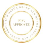 244-removebg-preview