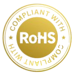 5-removebg-preview-150x150-removebg-preview